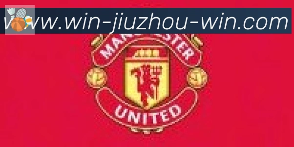 九州体育合作伙伴